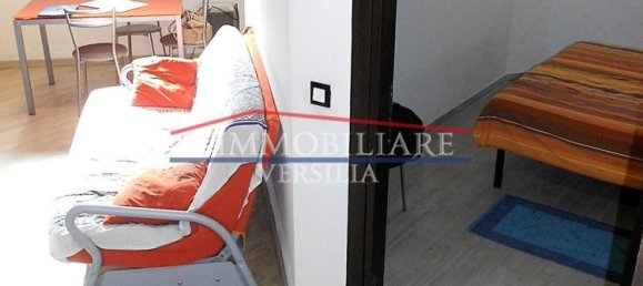 3-Zimmer Wohnung in Carrara, Italy, Nr. 38379 6