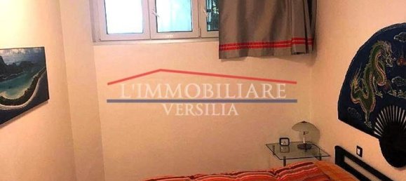 3-Zimmer Wohnung in Carrara, Italy, Nr. 38379 2