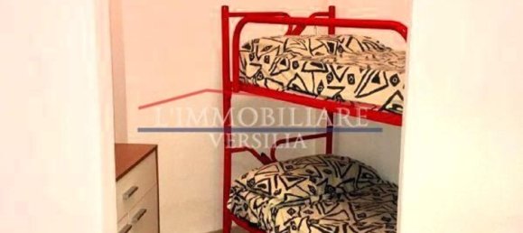3-Zimmer Wohnung in Carrara, Italy, Nr. 38379 10