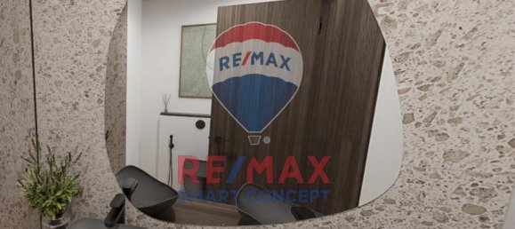 3 Schlafzimmer Wohnung in Yas Island, UAE, Nr. 38956 9