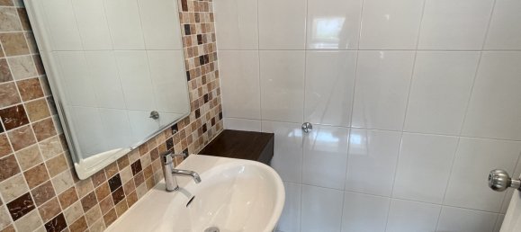 2 bedrooms Cafe / restaurant in Hua Hin, Thailand No. 6226 8