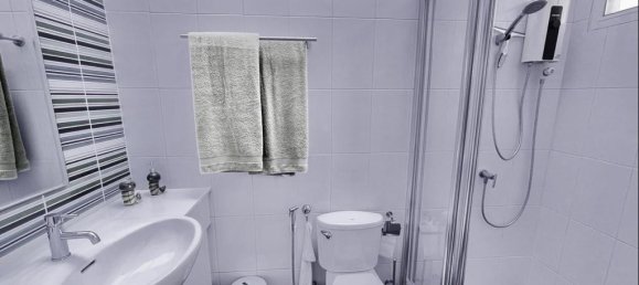 2 bedrooms Cafe / restaurant in Hua Hin, Thailand No. 6226 11