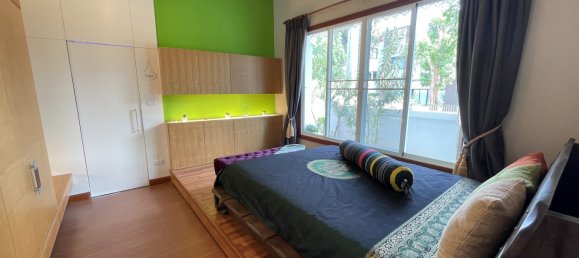 2 bedrooms Cafe / restaurant in Hua Hin, Thailand No. 6226 9