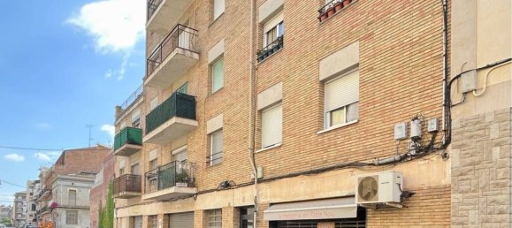 Propriété commerciale à Barcelona, Spain 89m² No. 167149 2