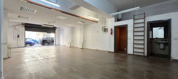 Propriété commerciale à Barcelona, Spain 89m² No. 167149 3