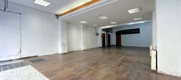 Propriété commerciale à Barcelona, Spain 89m² No. 167149 4