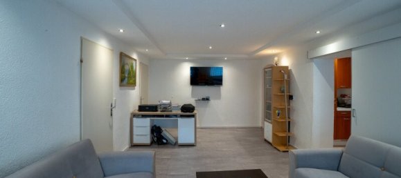 3-Zimmer Wohnung in Völs, Austria, Nr. 179401 4