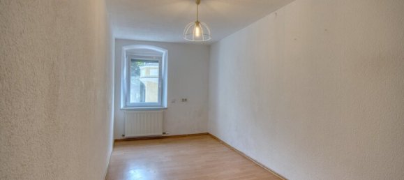 3-Zimmer Wohnung in Völs, Austria, Nr. 179401 9