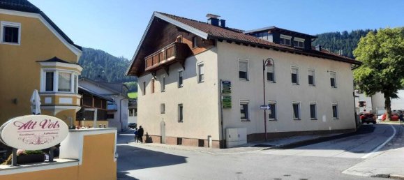 3-Zimmer Wohnung in Völs, Austria, Nr. 179401 14