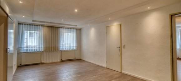 3-Zimmer Wohnung in Völs, Austria, Nr. 179401 10