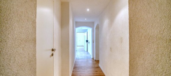 3-Zimmer Wohnung in Völs, Austria, Nr. 179401 12