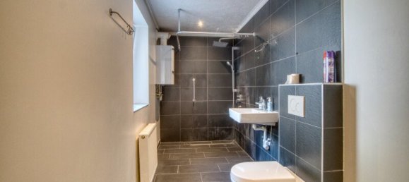 3-Zimmer Wohnung in Völs, Austria, Nr. 179401 7