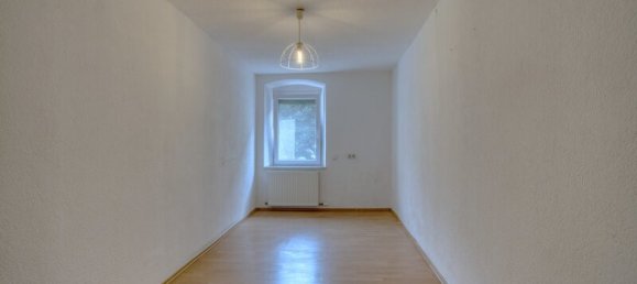 3-Zimmer Wohnung in Völs, Austria, Nr. 179401 5