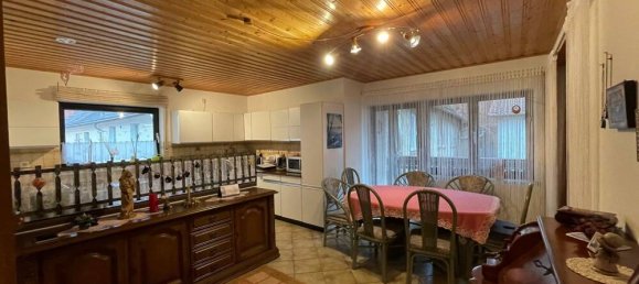 6 bedrooms Building in Miltenberg, Germany No. 144712 8