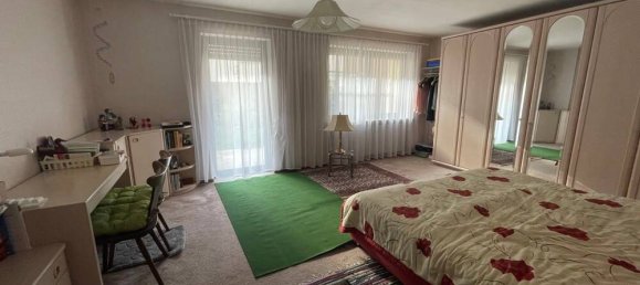 6 bedrooms Building in Miltenberg, Germany No. 144712 15