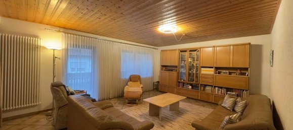 6 bedrooms Building in Miltenberg, Germany No. 144712 7