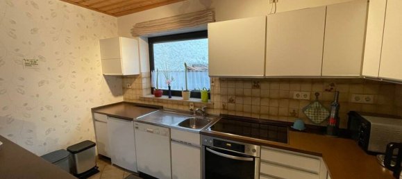 6 bedrooms Building in Miltenberg, Germany No. 144712 9