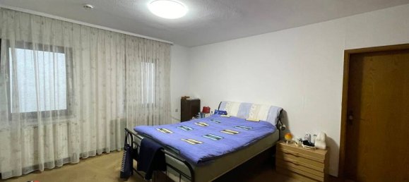 6 bedrooms Building in Miltenberg, Germany No. 144712 13