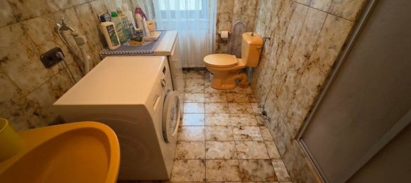 6 bedrooms Building in Miltenberg, Germany No. 144712 16