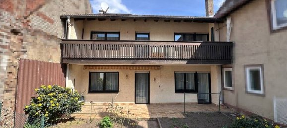 6 bedrooms Building in Miltenberg, Germany No. 144712 3