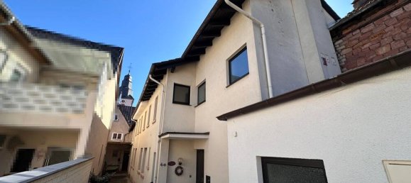 6 bedrooms Building in Miltenberg, Germany No. 144712 4