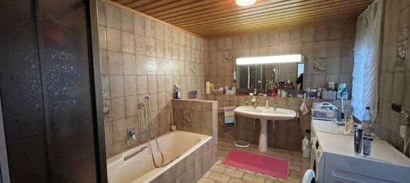 6 bedrooms Building in Miltenberg, Germany No. 144712 11