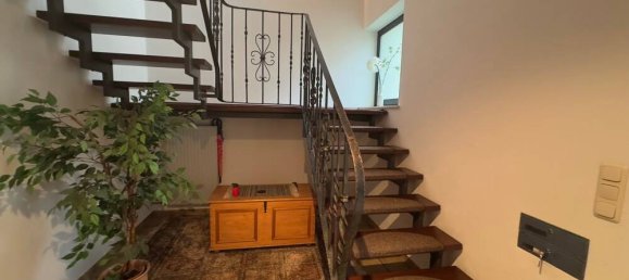 6 bedrooms Building in Miltenberg, Germany No. 144712 6