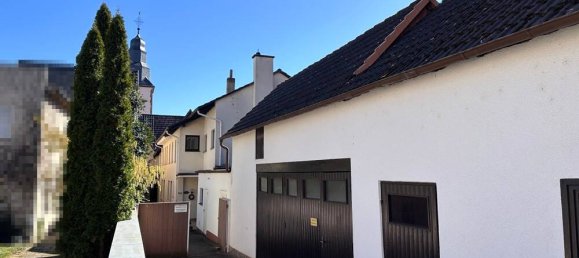 6 bedrooms Building in Miltenberg, Germany No. 144712 5