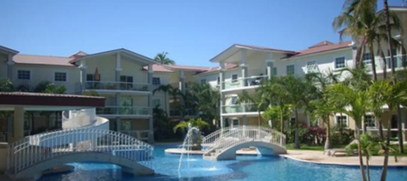 2 chambres Appartement à Guerrero, Mexico No. 157476 2