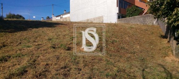 Grundstück in Vila Nova de Gaia, Portugal 835m², Nr. 20784 2