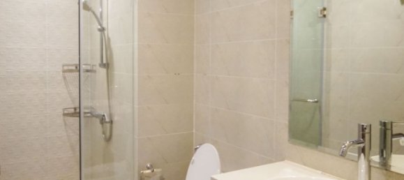 1غرفة مكتب في Binh Thanh, Vietnam رقم 16390 7