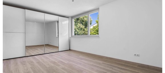 2 غرف نوم شقة في Dornbirn, Austria رقم 221521 7