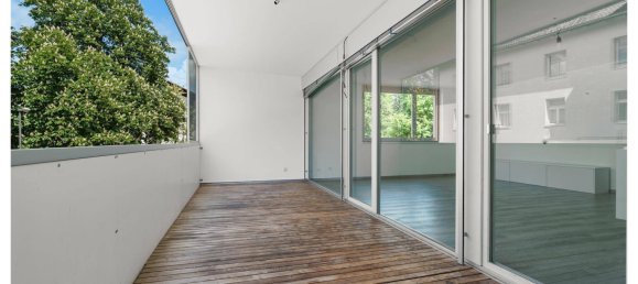 2 غرف نوم شقة في Dornbirn, Austria رقم 221521 14