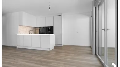 2 غرف نوم شقة في Dornbirn, Austria رقم 221521