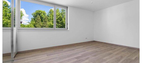 2 غرف نوم شقة في Dornbirn, Austria رقم 221521 6