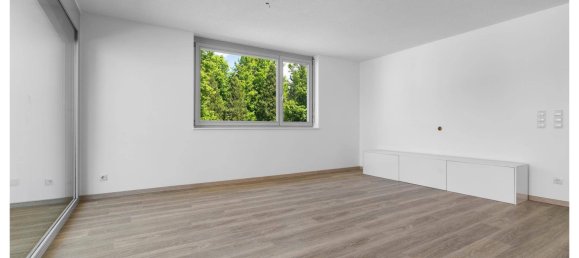 2 غرف نوم شقة في Dornbirn, Austria رقم 221521 4