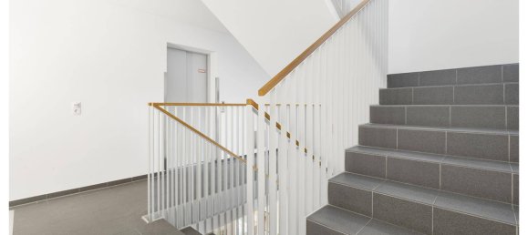 2 غرف نوم شقة في Dornbirn, Austria رقم 221521 15