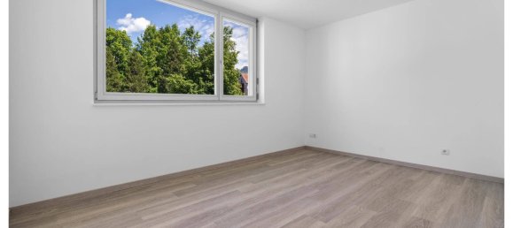 2 غرف نوم شقة في Dornbirn, Austria رقم 221521 10