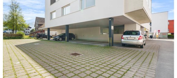 2 غرف نوم شقة في Dornbirn, Austria رقم 221521 16