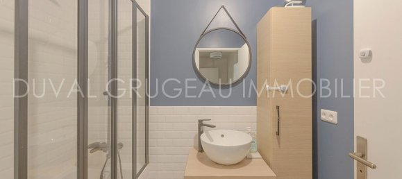 2 chambres Appartement à La Garenne-Colombes, France No. 179306 10