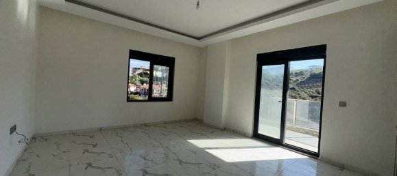 Квартира 1+1 в Демирташ, Турция № 34306 10