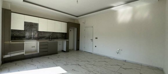 Квартира 1+1 в Демирташ, Турция № 34306 12