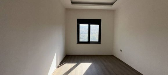 Квартира 1+1 в Демирташ, Турция № 34306 23