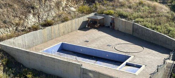 Квартира 1+1 в Демирташ, Турция № 34306 7