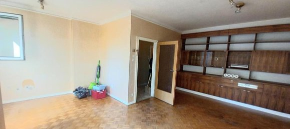 Квартира с 2 комнатами в Занкт Пёльтен, Австрия № 247000 3