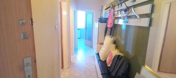 Квартира с 2 комнатами в Занкт Пёльтен, Австрия № 247000 4