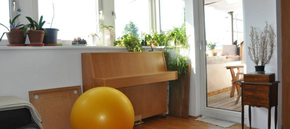 4-Zimmer Wohnung in Lend, Austria, Nr. 249851 7