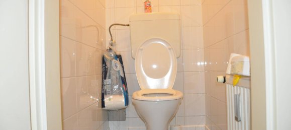 4-Zimmer Wohnung in Lend, Austria, Nr. 249851 10