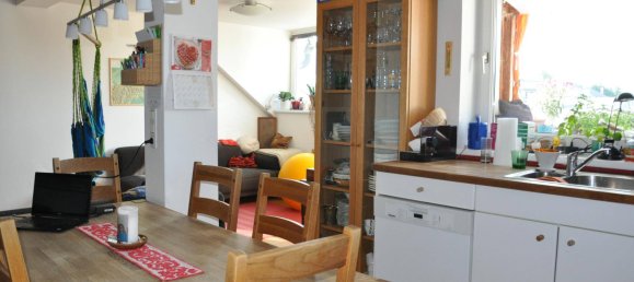 4-Zimmer Wohnung in Lend, Austria, Nr. 249851 4
