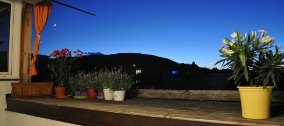 4-Zimmer Wohnung in Lend, Austria, Nr. 249851 14